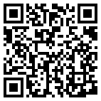 QR Code for State Assembly in Yuba City, CA 95993