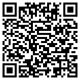 QR Code for State Farm Insurance - Fresno in Fresno, CA 93726