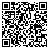 QR Code for State Farm Insurance in Pacifica, CA 94044