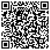 QR Code for State of California - Forestry and Fire Protection Department Of-Cal Fire in Placerville, CA 95667