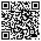 QR Code for Steelcore in Anaheim, CA 92801