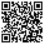 QR Code for Steiner Eoptics in Monterey, CA 93940