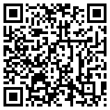 QR Code for Stereo Depot in Corona, CA 92880