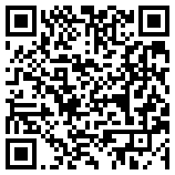 QR Code for Stereo Usa Plus in Covina, CA 91722