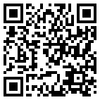 QR Code for Stereo Zone in Whittier, CA 90606