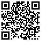 QR Code for Steve and Son in Valencia, CA 91355