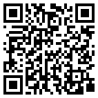 QR Code for Stone Ridge in Merced, CA 95348