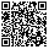 QR Code for Straight Road Electronics in Lake Forest, CA 92630