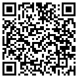 QR Code for Strikeforce Softball in Lake Elsinore, CA 92530
