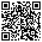 QR Code for Studio Mellange in Sacramento, CA 95814