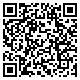 QR Code for Studioeyes Optometry in Burbank, CA 91505