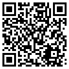 QR Code for Subway in Lathrop, CA 95330