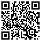QR Code for Sugar in Santa Monica, CA 90404