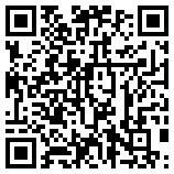 QR Code for Sun 'N Sands Motel in Huntington Beach, CA 92648