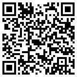 QR Code for Sundean Foundation in Watsonville, CA 95076