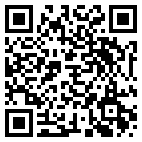 QR Code for Sungard in Cypress, CA 90630