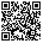 QR Code for Sunh Fish in Sacramento, CA 95818