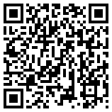 QR Code for Sunnyside Mortuary in Buena Park, CA 90621