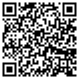 QR Code for Sunrise Cafe and Grill in Pacifica, CA 94044