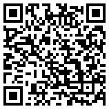 QR Code for Sunrise Multispecialist Medical Center in Orange, CA 92866
