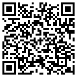 QR Code for Sunshine Interiors in Bakersfield, CA 93309