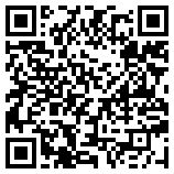 QR Code for Sunshine Transport in Ripon, CA 95366