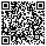 QR Code for Super Burger in Sacramento, CA 95826