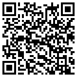 QR Code for Super Taco Mexican Restaurants in Cathedral City, CA 92234