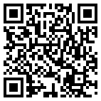 QR Code for Superfish in Palo Alto, CA 94303