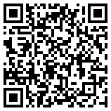 QR Code for Superlock Locksmith in San Francisco, CA 94124
