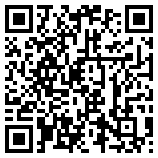 QR Code for Supra Alloys in Camarillo, CA 93012