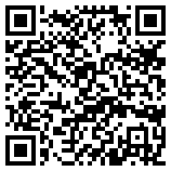 QR Code for Supreme Doughnut in San Jose, CA 95118