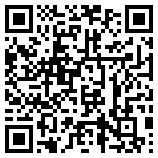 QR Code for Sutter Laundrymat in Modesto, CA 95351
