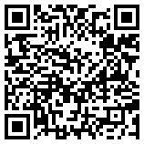 QR Code for Swimmer & Associates in Lafayette, CA 94549