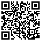 QR Code for Swiss Link in Paradise, CA 95969