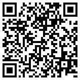 QR Code for Synchronsous Aerospace in Santa Ana, CA 92705
