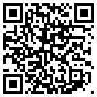 QR Code for T-Mobile in Clovis, CA 93612