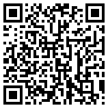 QR Code for Taco Bell in San Rafael, CA 94901