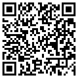 QR Code for Taco El Grullense in Hayward, CA 94541