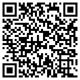 QR Code for Tailored Software Solutions in Stockton, CA 95207