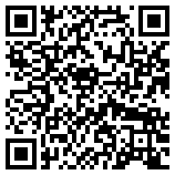 QR Code for Taipei LA Bridal & Photo in Rowland Heights, CA 91748