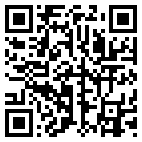 QR Code for Talent Works in BURBANK, CA 91505