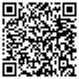 QR Code for Talium in Tustin, CA 92782