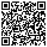 QR Code for Tandoori Oven in San Jose, CA 95113