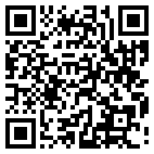 QR Code for Tang Properties in Oakland, CA 94606