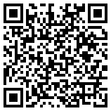 QR Code for Taste Of The Caribbean in Los Angeles, CA 90047