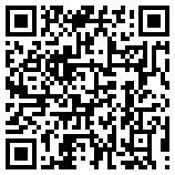 QR Code for Taylor Structures in Vacaville, CA 95688