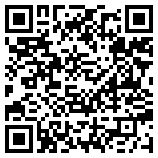 QR Code for Taylormade Screens in Roseville, CA 95678