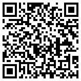 QR Code for Tbf Enterprises in Temecula, CA 92590