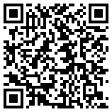 QR Code for Tbf Enterprises Incorporated in Temecula, CA 92590